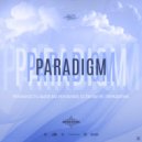 Inner Type @AwesomeRecords - Paradigm [rec. 20220908] ()