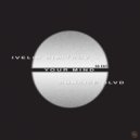 Sunrise Blvd x Ivelin Dimitrov - Your Mind