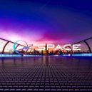 ARTI - TRANCE SPACE / EPISODE #5