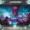 Project Placebo Ft. LED - The Pharaoh's Chamber