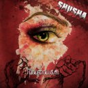 SHuSHa, Елена Князева - Разбитое сердце (Original Mix)