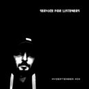 KRIPTAMOON - TRANCE DIARY@054 (MYSEPTEMBER MIX BY SERVICE FOR LISTENERS) ()