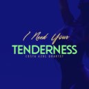 Costa Azul Quartet - I Need Your Tenderness (Jazz)