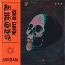 PRØJECT GHØST - OB$OLETE (Original Mix)