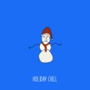 Utah Noir - Home For Christmas
