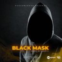 Raquemardon Records - Black Mask Riddim ()