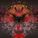 Abigail Noises - Terra Broom