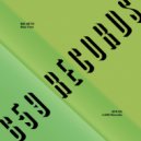 Mzi Netic - Black Hat (Original Mix)