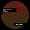 Piero Scratch - Slide (Original Mix)