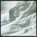 The Wire Alliance - Lsterm