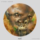 Stanny Abram - Capesterre (Original Mix)