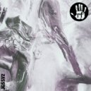 JGarrett - Ten Hour Horizon