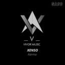 Xenso - Karma