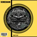 Schneemann - Crazy Day (Original Mix)