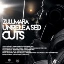 The Jargons Feat. ZuluMafia - Breaking Point (ZuluMafia Long Journey Mix)