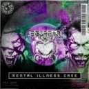 Scorpyd - Mental Illness Case