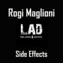 Rogi Maglioni - Sativity 4(b
