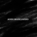 Lil Barberi - Ando manejando