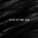 Lil Barberi - love in the air
