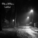 BALLABALL - Сумбур