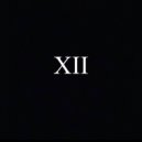 BALLABALL - XII