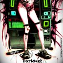 FoxyFly - Darknet (Extended edition)