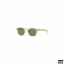 Пластика - Эволюционированный ()