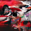 killmykel & Xals! & dyingoutlay & Kyo's Archive - Nite