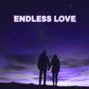 KXXXIRO & MVDXC - ENDLESS LOVE ()