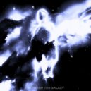 SFT3R - BETWEEN THE GALAXY ()