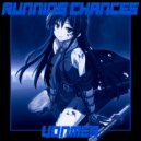 Vonmer - Running Chances