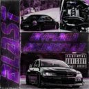 MVPlaya & NikONEplay - BLAST