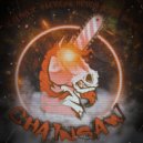 DEATHRXZE & NikONEplay & HONDA PLAYA & PxtReek - CHAINSAW ()