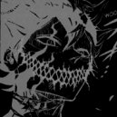 KILLVMELØVE - DEPRESSED MODE ()