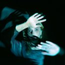 slaboe pole - искра ()