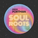 Erick Portman - Green Water