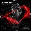Icarian PB1 - Down To Me