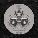 SDLR & Dubzta - Horror Music