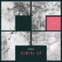 Odra - Gemini