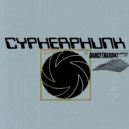 Cypherphunk - Voltage (Original Mix)