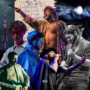 dOP feat. Tamada & Nini Nutsubidze - Shishi (Vule vu couchez avec mon Tripmastaz Remix)