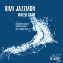 Dimi Jazzmon feat. Tantra Zawadi & Edde Yohan Baba Bey - Water Star (Instrumental Mix)