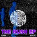 AR38 - Always