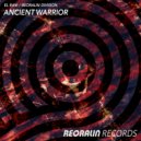 EL Ram, Reoralin Division - Ancient Warrior