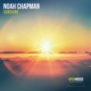 Noah Chapman - Sunshine (Extended Mix)