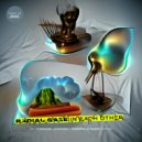 Radial Gaze - Psych Subsidy