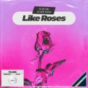 LU2VYK & Goutann - Like Roses (Original Mix)