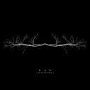 ANMA - Sketch 7 (UAN Remix)