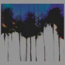 Planet Galaxy - The Simple Song