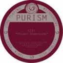 ilfi - Curfew